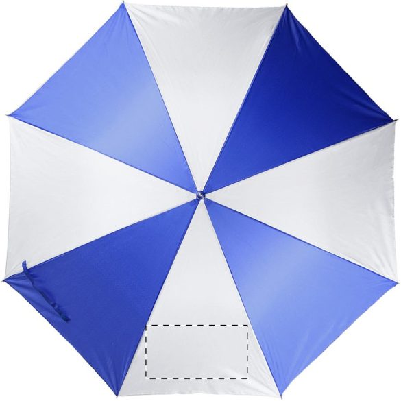 Korlet umbrella