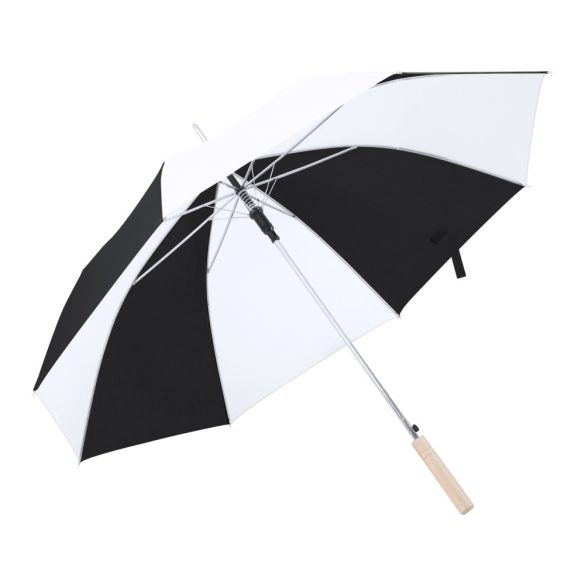 Korlet umbrella