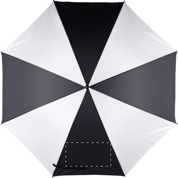 Korlet umbrella