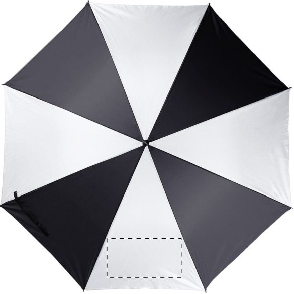 Korlet umbrella