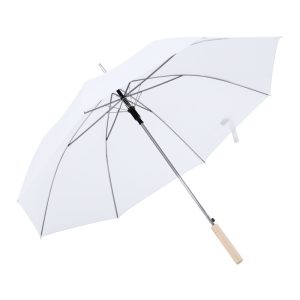 Korlet umbrella