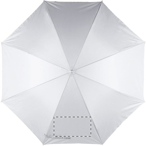 Korlet umbrella