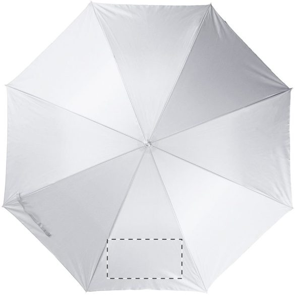 Korlet umbrella