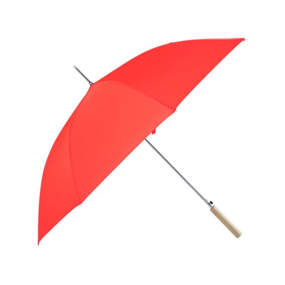 Korlet umbrella