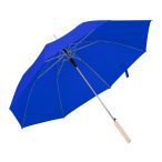 Korlet umbrella