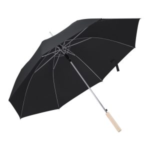 Korlet umbrella