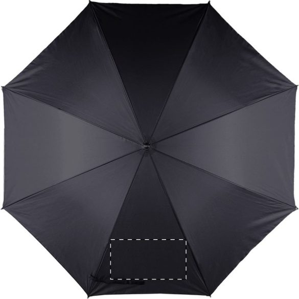 Korlet umbrella