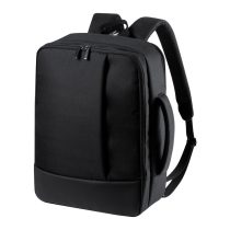 Hurkon document backpack