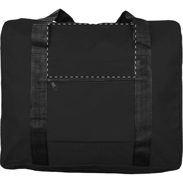 Tarok shoulder bag
