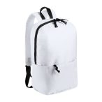 Galpox backpack