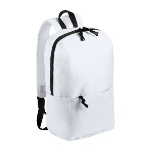 Galpox backpack