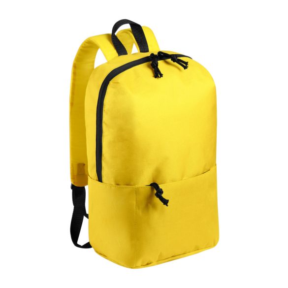 Galpox backpack