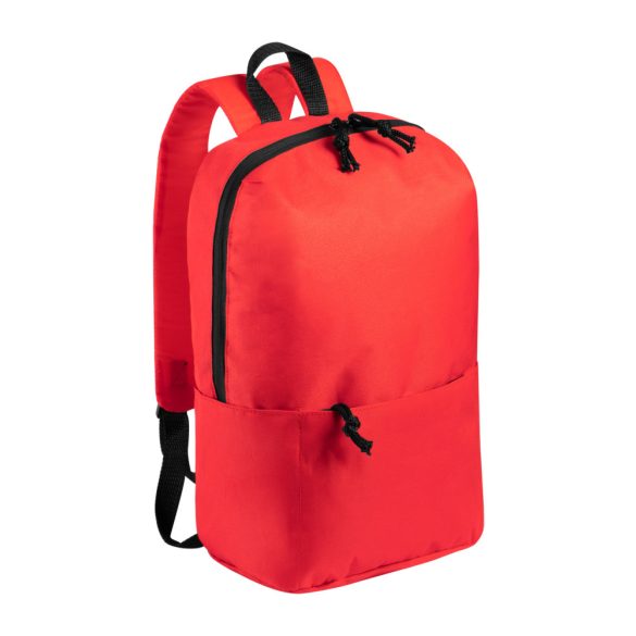 Galpox backpack