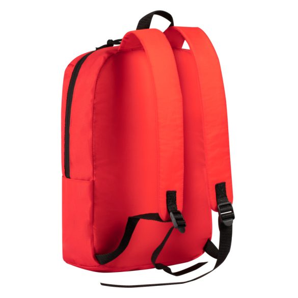 Galpox backpack