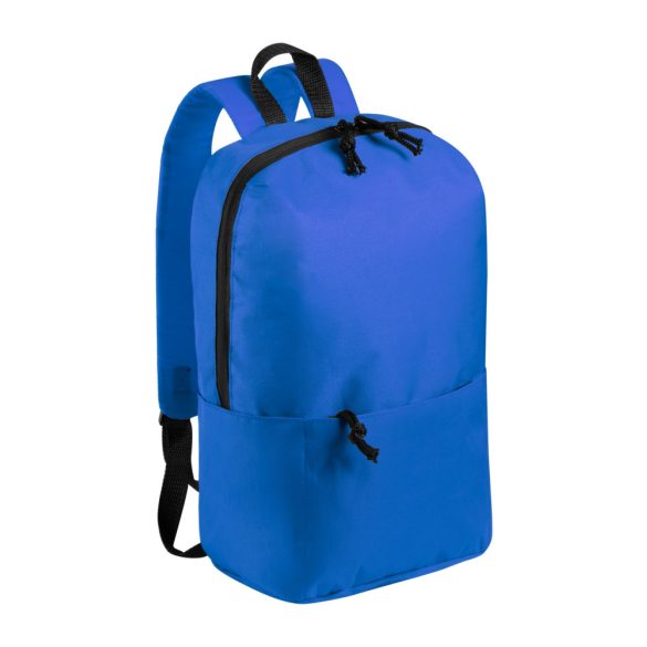 Galpox backpack