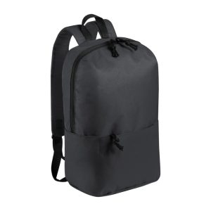 Galpox backpack