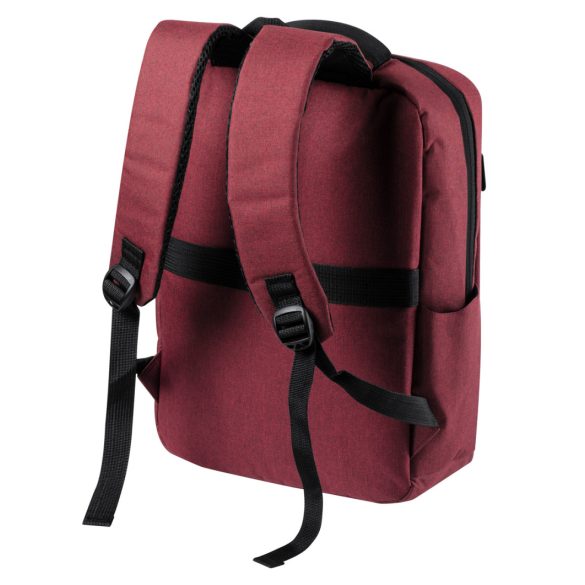 Prikan backpack