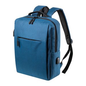 Prikan backpack