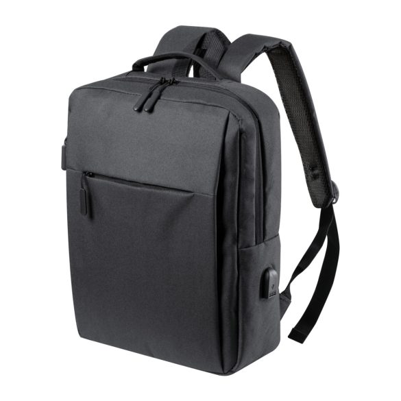 Prikan backpack