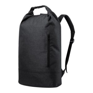 Kropel antitheft backpack