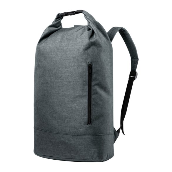 Kropel antitheft backpack