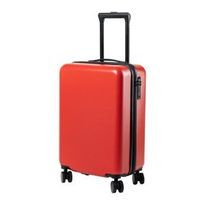 Hessok trolley bag