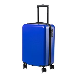 Hessok trolley bag