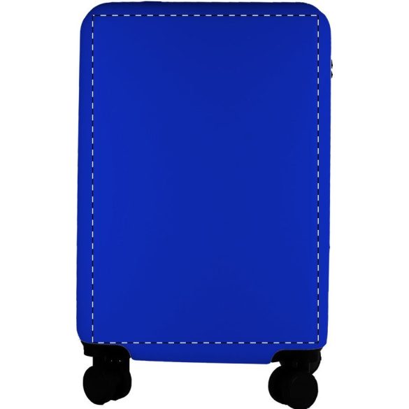 Hessok trolley bag