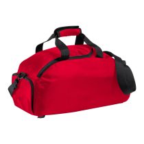 Divux sports bag / backpack