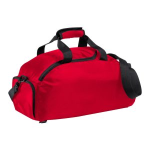 Divux sports bag / backpack