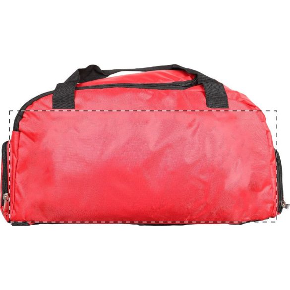 Divux sports bag / backpack