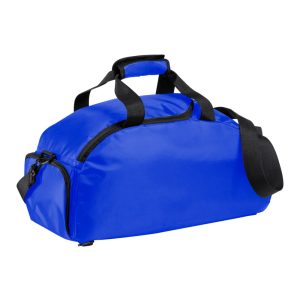 Divux sports bag / backpack