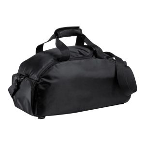 Divux sports bag / backpack