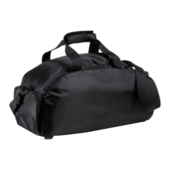 Divux sports bag / backpack