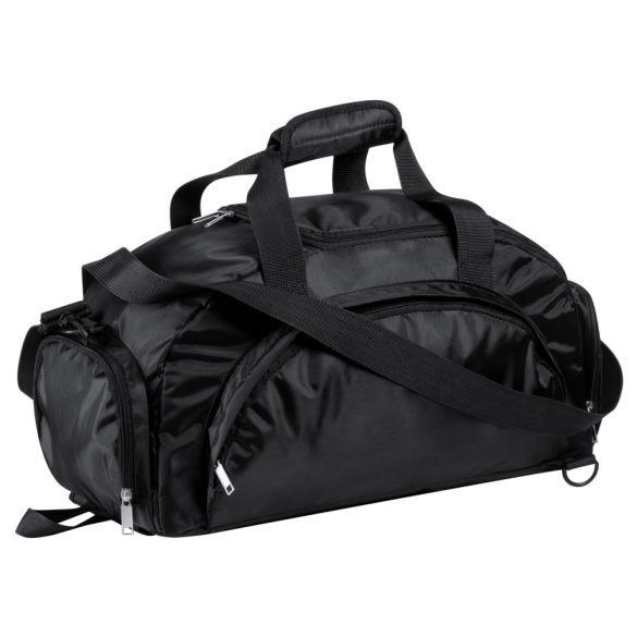 Divux sports bag / backpack