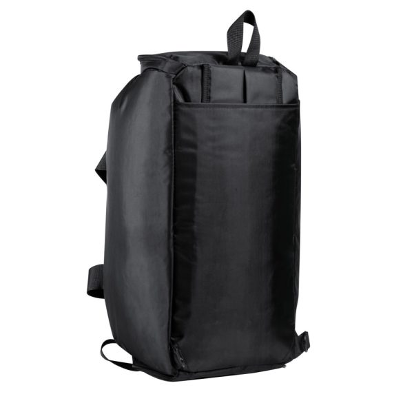 Divux sports bag / backpack