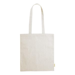 Graket cotton shopping bag