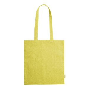 Graket cotton shopping bag