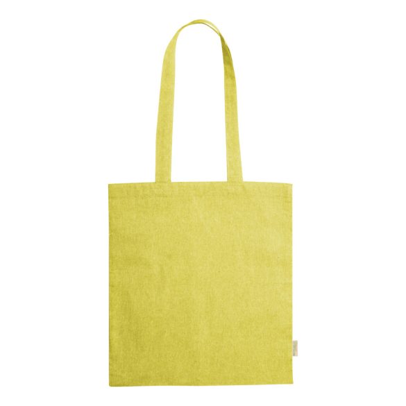 Graket cotton shopping bag