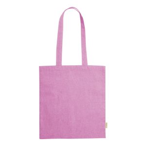 Graket cotton shopping bag