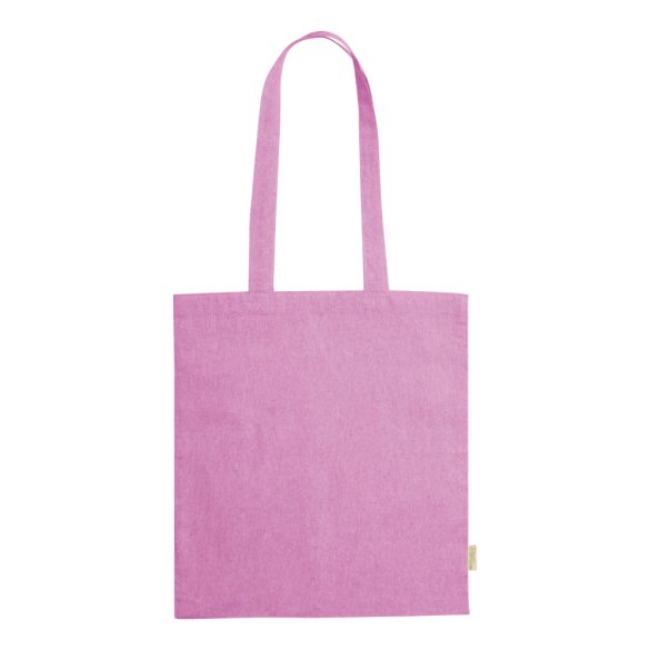 Graket cotton shopping bag