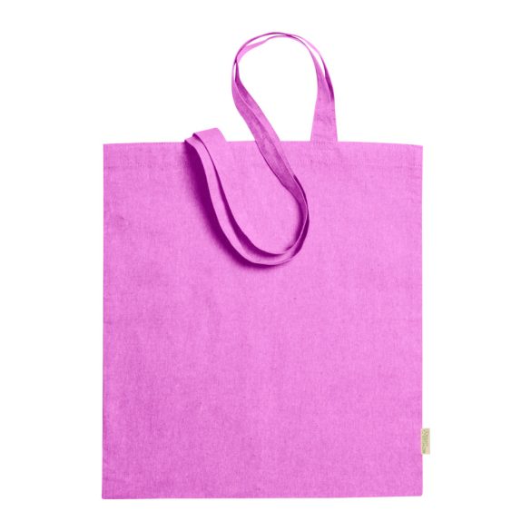 Graket cotton shopping bag