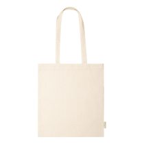 Missam cotton shopping bag