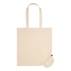 Nepax foldable shopping bag