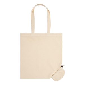 Nepax foldable shopping bag