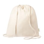 Tibak drawstring bag