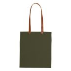 Daypok cotton shopping bag