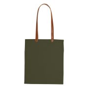 Daypok cotton shopping bag