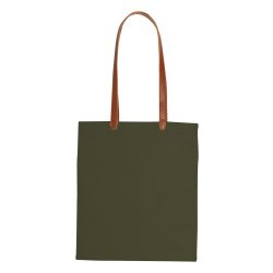 Daypok cotton shopping bag