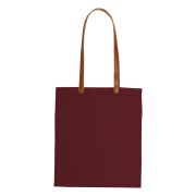 Daypok cotton shopping bag